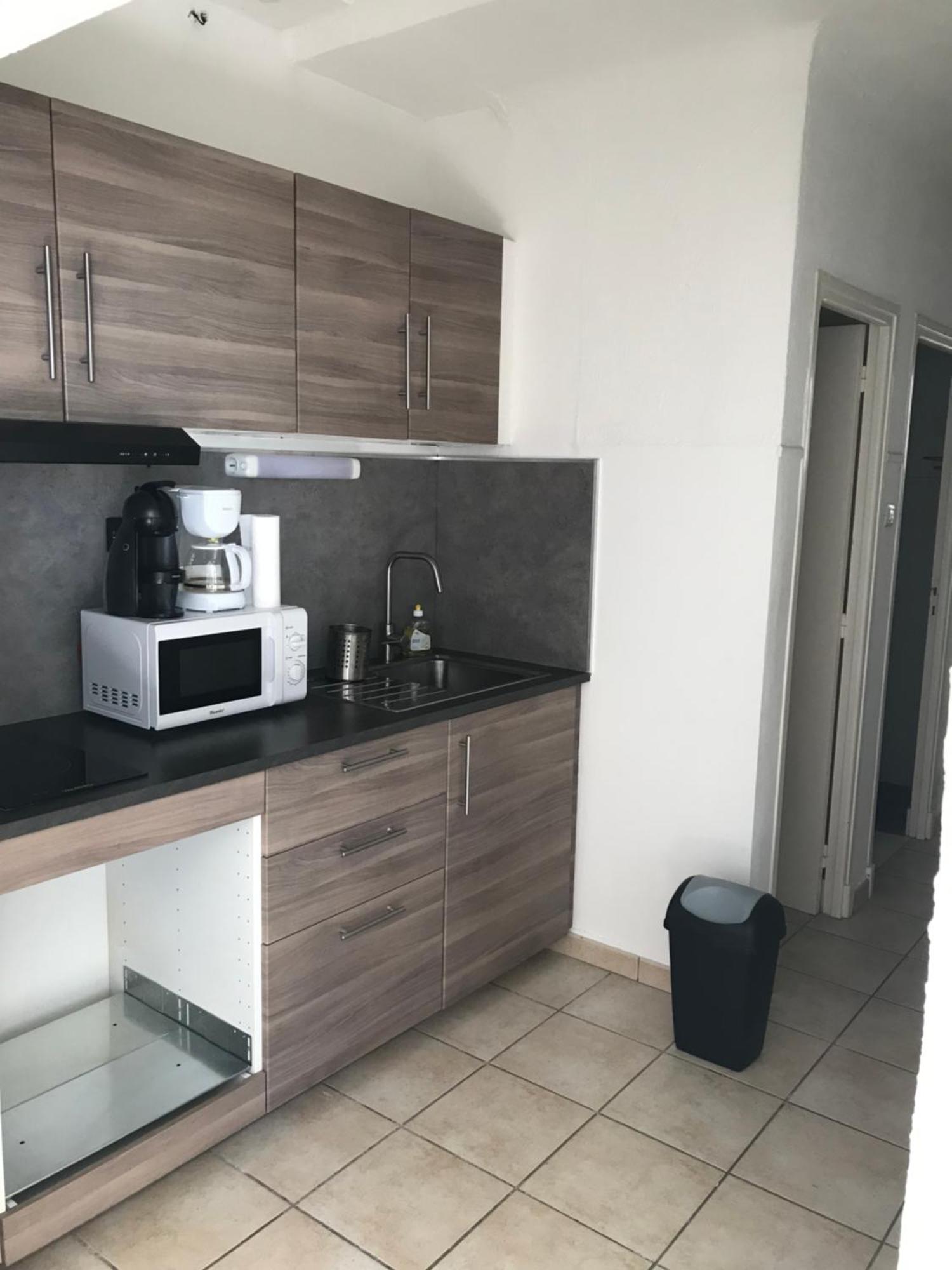Cosy Courtesoun Apartment Courthezon Luaran gambar